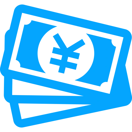 FAVOの６つの特徴 - 即日日払い