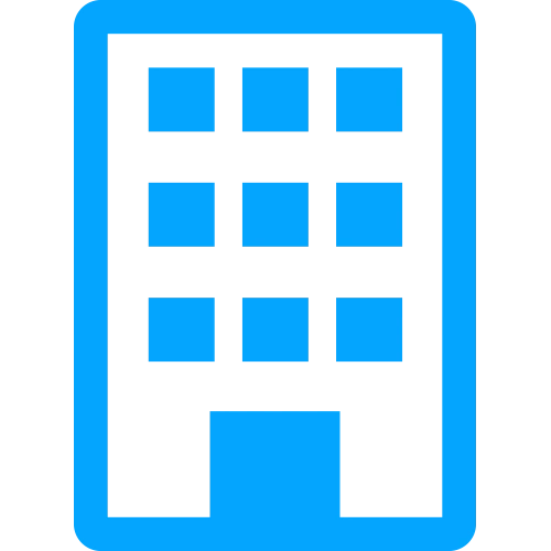 FAVOの６つの特徴 - 未経験者歓迎
