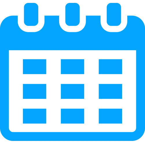 FAVOの６つの特徴 - 即日日払い