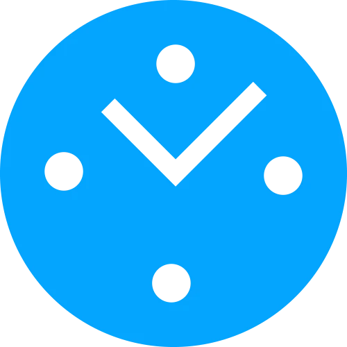 FAVOの６つの特徴 - 履歴書不要