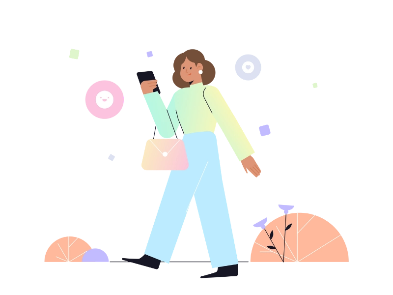 make today epic(今日を素晴らしい日にする)