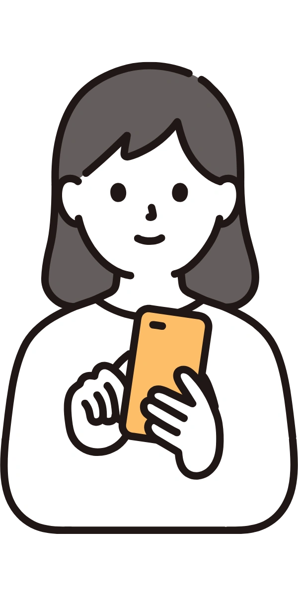 ご応募・お問い合わせ